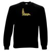 Kids Sweater basic Thumbnail