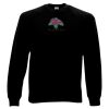 Kids Sweater basic Thumbnail