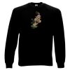 Kids Sweater basic Thumbnail