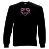 Kids Sweater basic Thumbnail