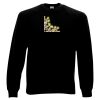 Kids Sweater basic Thumbnail