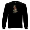 Kids Sweater basic Thumbnail