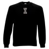 Kids Sweater basic Thumbnail