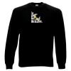 Kids Sweater basic Thumbnail