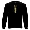 Kids Sweater basic Thumbnail