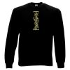 Kids Sweater basic Thumbnail