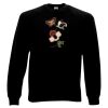 Kids Sweater basic Thumbnail