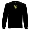 Kids Sweater basic Thumbnail