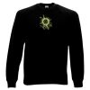 Kids Sweater basic Thumbnail