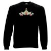 Kids Sweater basic Thumbnail