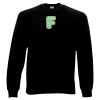 Kids Sweater basic Thumbnail