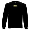 Kids Sweater basic Thumbnail