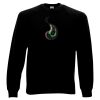 Kids Sweater basic Thumbnail