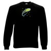 Kids Sweater basic Thumbnail