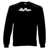 Kids Sweater basic Thumbnail
