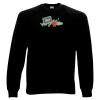 Kids Sweater basic Thumbnail