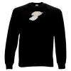 Kids Sweater basic Thumbnail