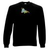 Kids Sweater basic Thumbnail