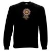 Kids Sweater basic Thumbnail