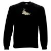 Kids Sweater basic Thumbnail
