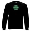 Kids Sweater basic Thumbnail