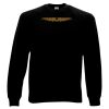 Kids Sweater basic Thumbnail