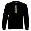 Kids Sweater basic Thumbnail