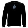 Kids Sweater basic Thumbnail