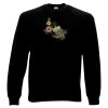 Kids Sweater basic Thumbnail