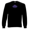 Kids Sweater basic Thumbnail