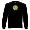 Kids Sweater basic Thumbnail