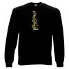 Kids Sweater basic Thumbnail