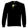 Kids Sweater basic Thumbnail