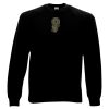 Kids Sweater basic Thumbnail