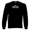 Kids Sweater basic Thumbnail
