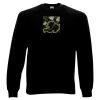 Kids Sweater basic Thumbnail