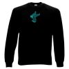 Kids Sweater basic Thumbnail