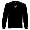 Kids Sweater basic Thumbnail