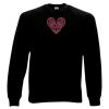 Kids Sweater basic Thumbnail