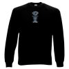 Kids Sweater basic Thumbnail