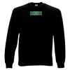 Kids Sweater basic Thumbnail