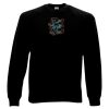 Kids Sweater basic Thumbnail