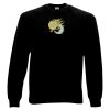 Kids Sweater basic Thumbnail