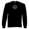 Kids Sweater basic Thumbnail