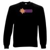 Kids Sweater basic Thumbnail