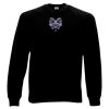 Kids Sweater basic Thumbnail