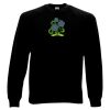 Kids Sweater basic Thumbnail