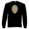 Kids Sweater basic Thumbnail