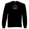 Kids Sweater basic Thumbnail