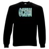 Kids Sweater basic Thumbnail